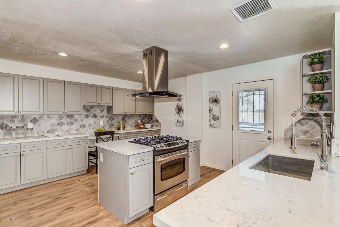 2701 66TH Street - Photo 1