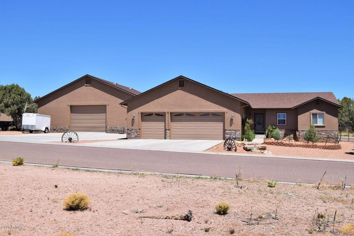 1700 Dillon Way - Photo 1
