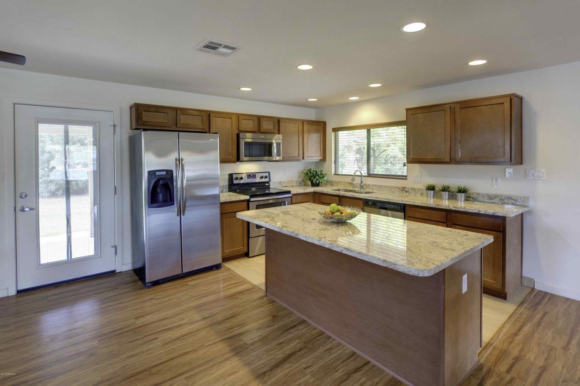 4938 Joyce Circle - Photo 1