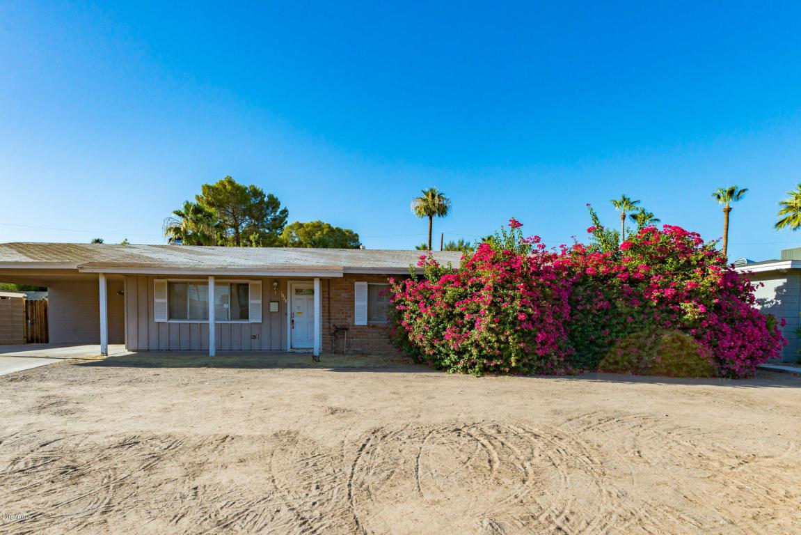 1028 Palmaire Avenue - Photo 1