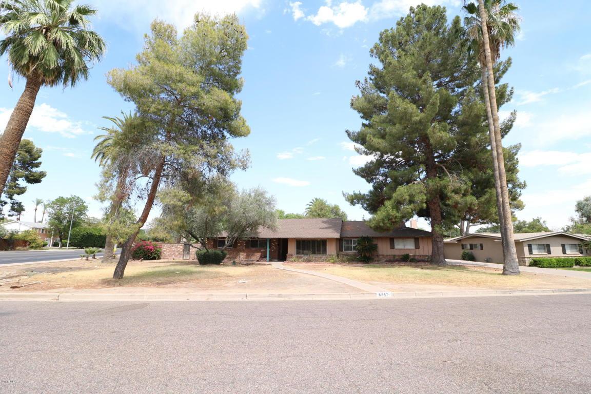 6857 4TH Avenue - Photo 1