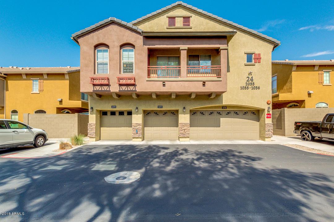 2150 Alameda Road - Photo 1