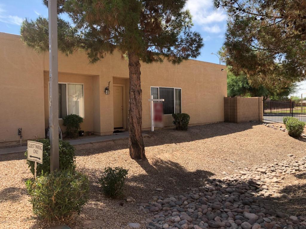 625 Hamilton Street - Photo 1
