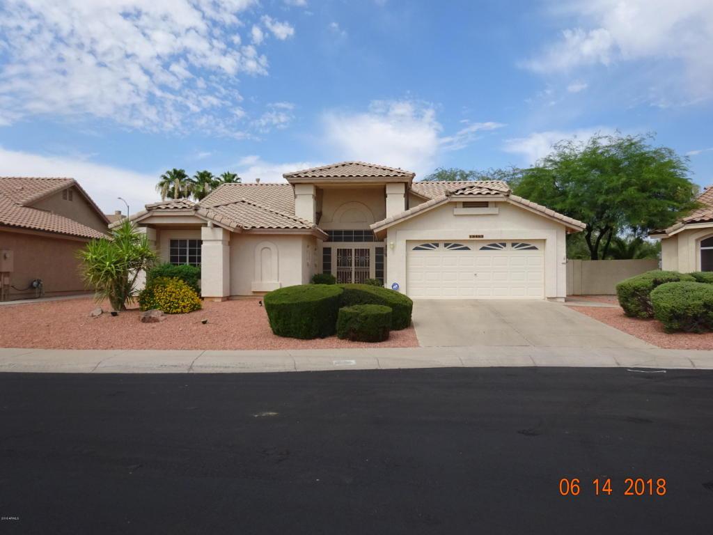 19483 89TH Drive - Photo 1