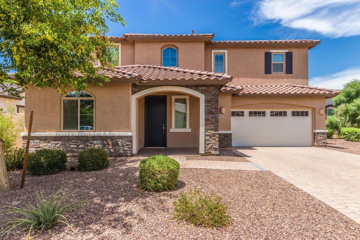 19278 Reins Road - Photo 1