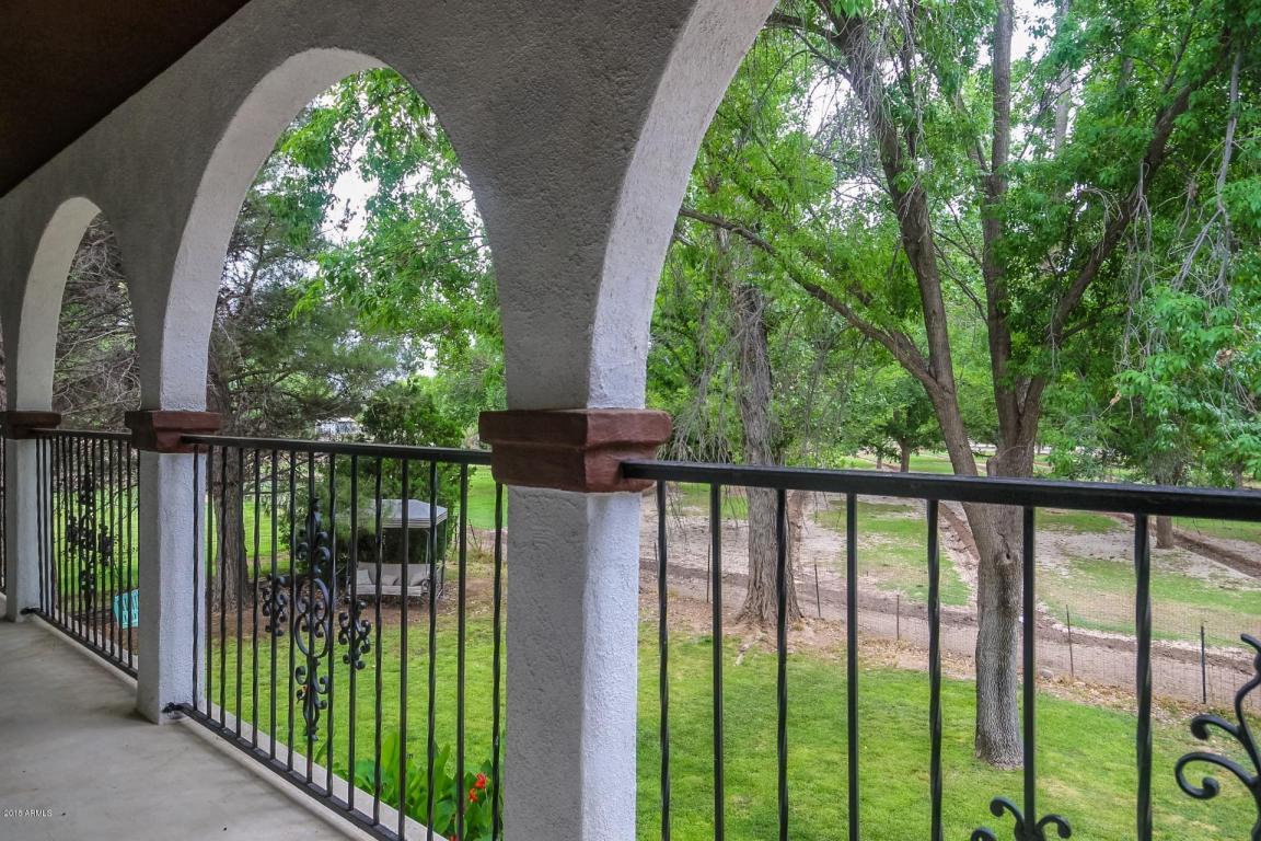 510 Patton Street - Photo 1
