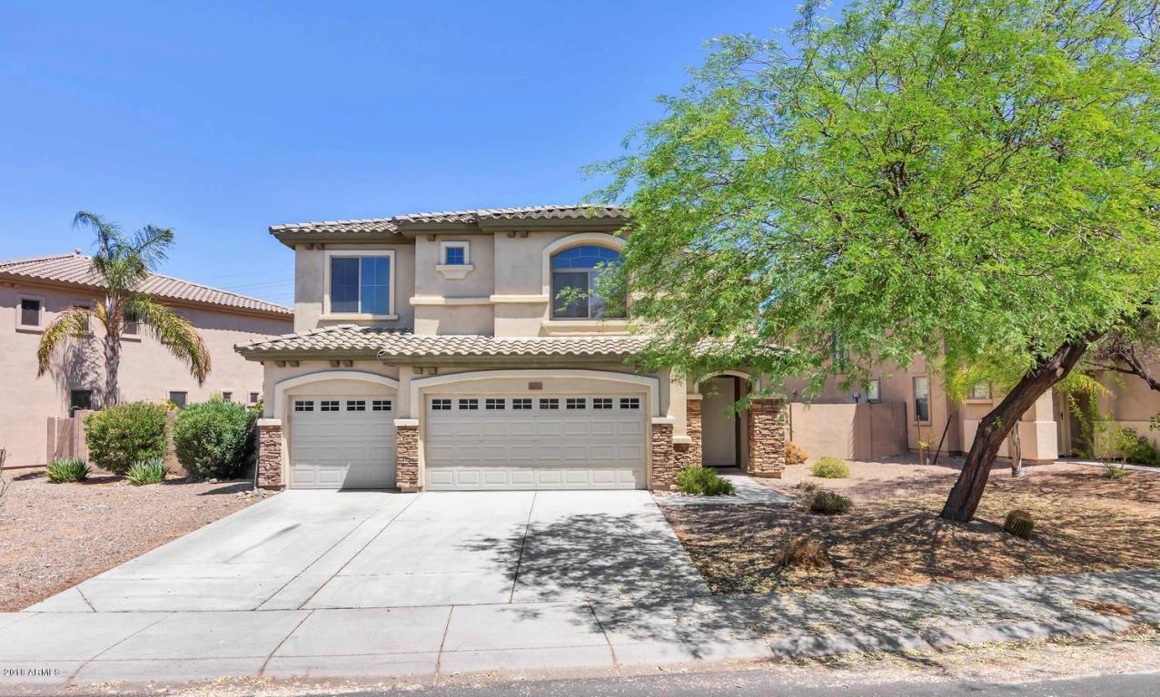 9852 Bahia Drive - Photo 1