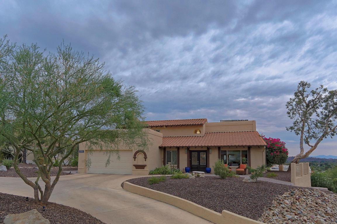 15034 12TH Street - Photo 1