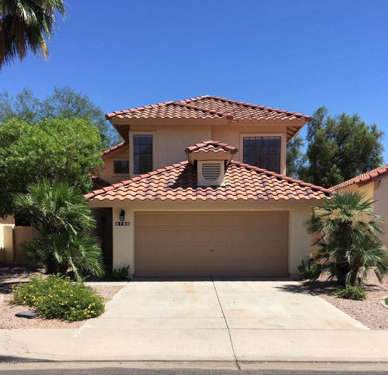 9155 Cortez Street - Photo 1