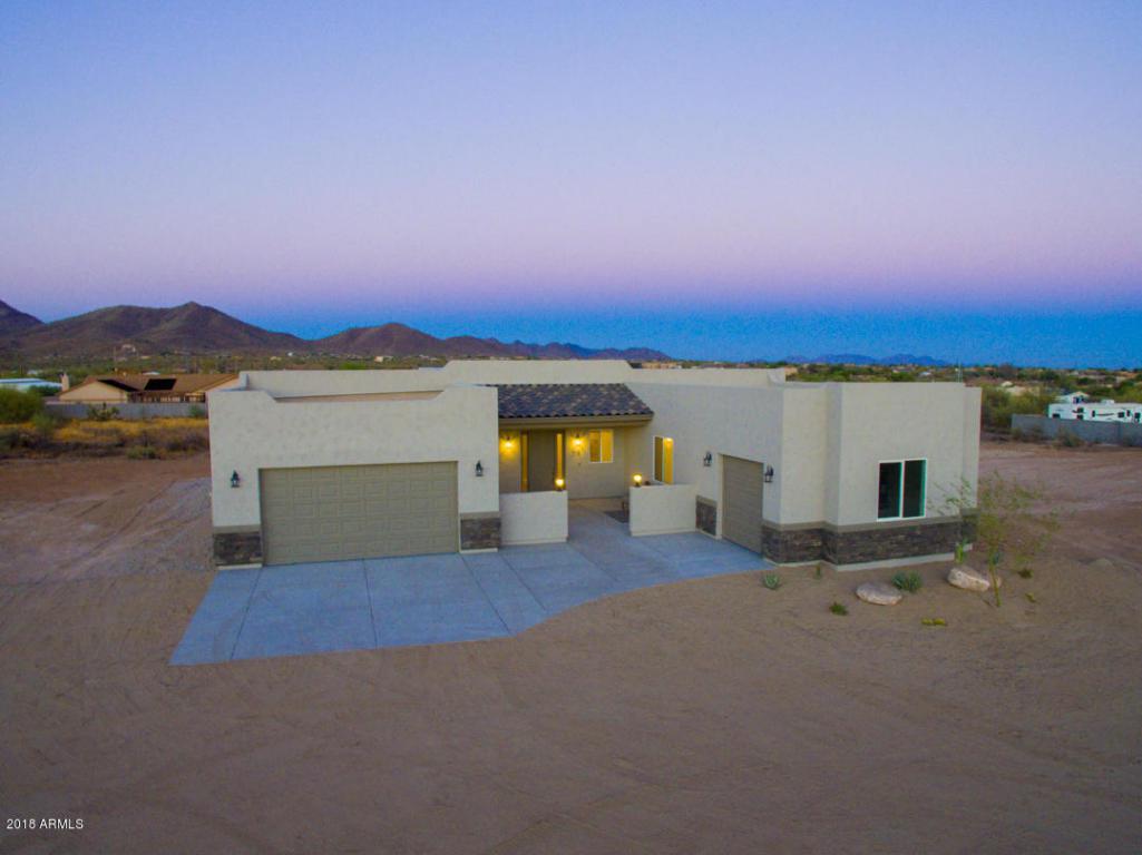 514 Morse Drive - Photo 1