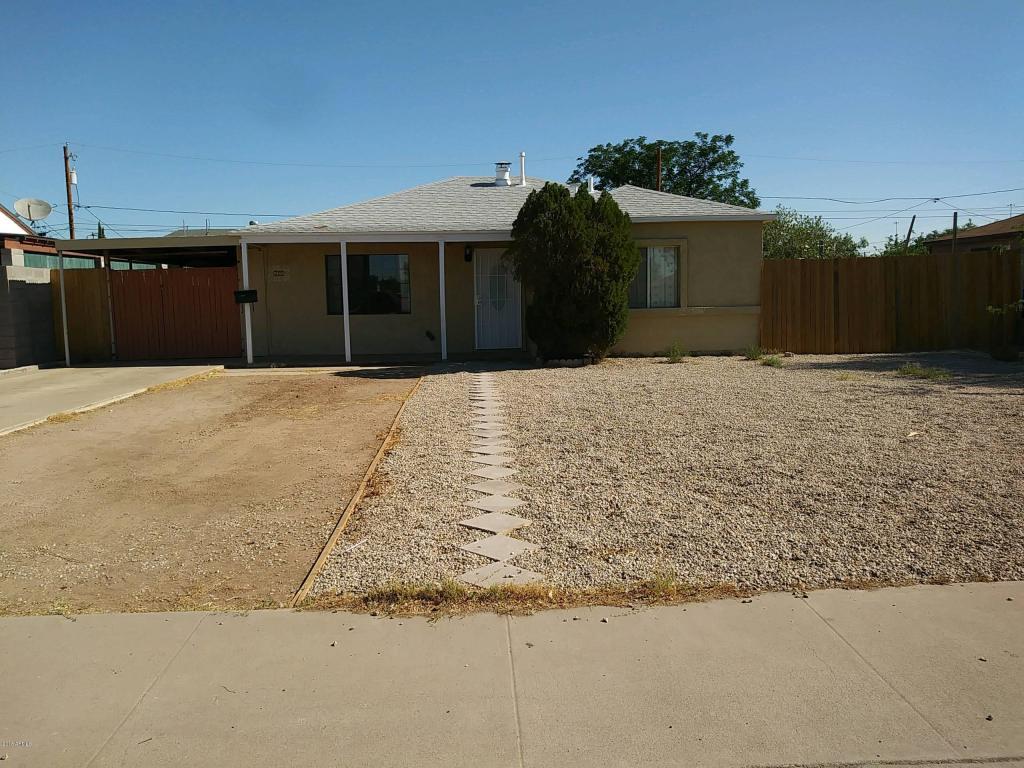 2606 San Miguel Avenue - Photo 1