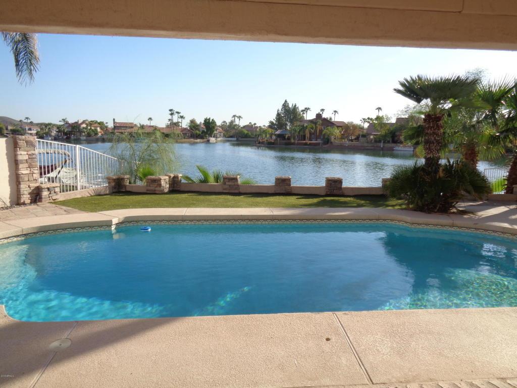 16625 34TH Way - Photo 1