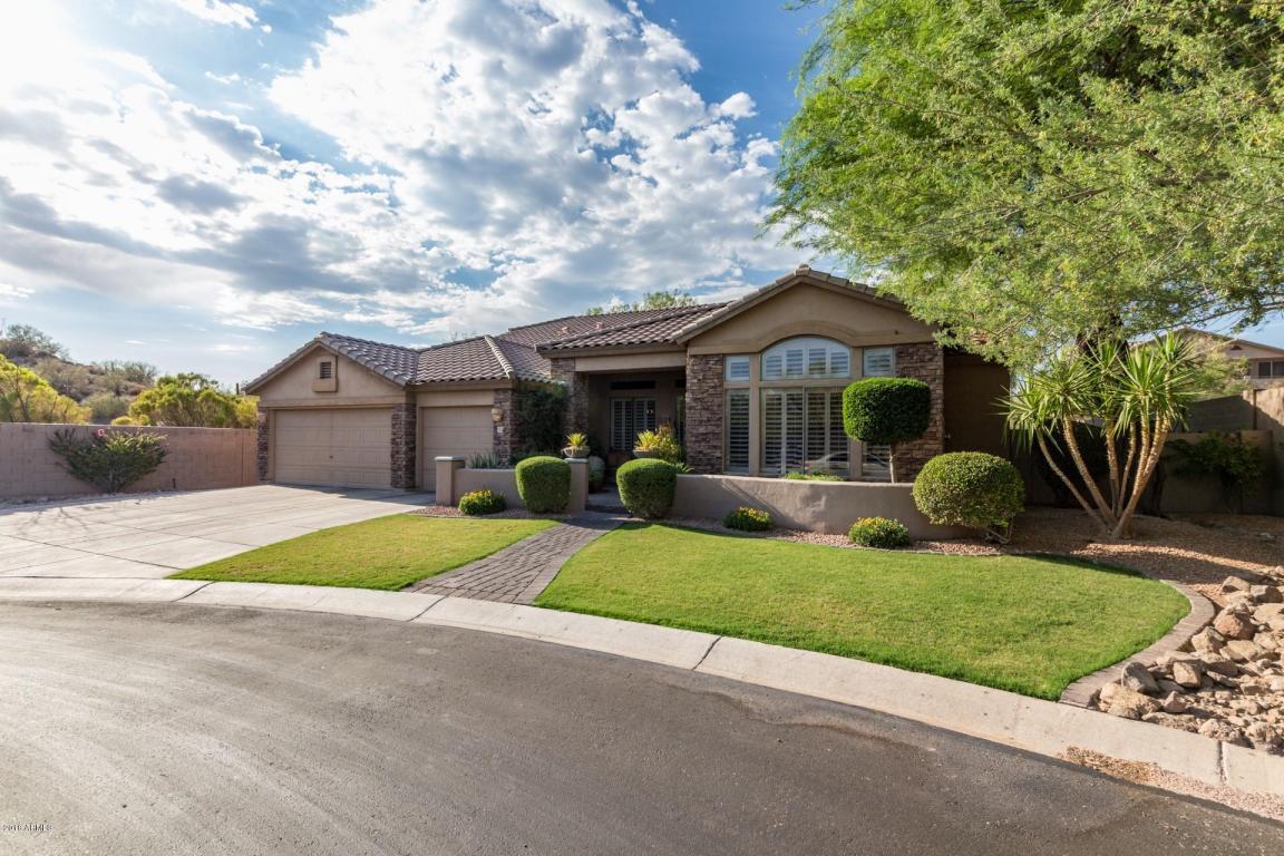 7504 Torrey Point Circle - Photo 1