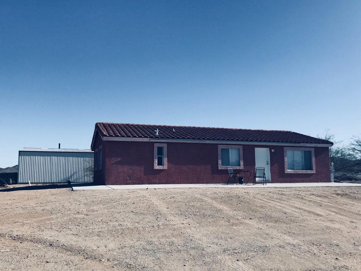 67958 Prose Street - Photo 1