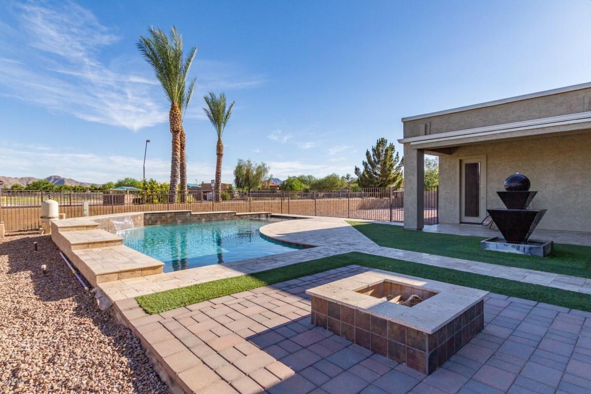 20293 Calle De Flores - Photo 1