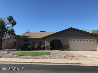 943 Knowles Circle - Photo 1
