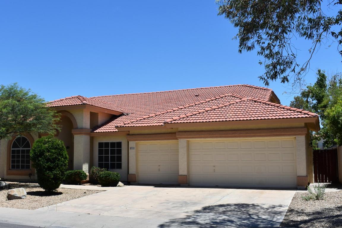 3121 Meadow Drive - Photo 1