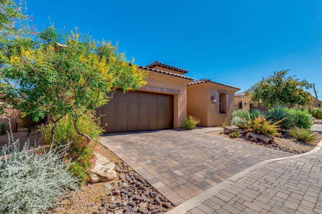 6231 Mark Way - Photo 1