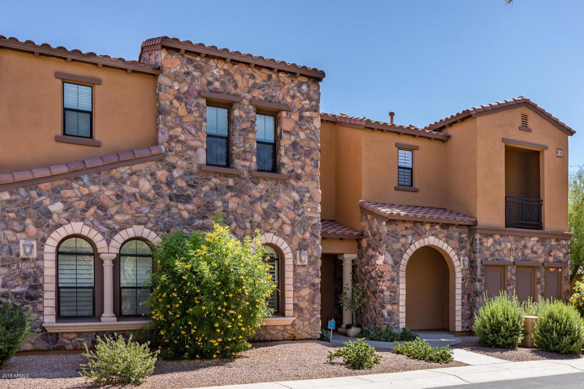 20750 87TH Street - Photo 1