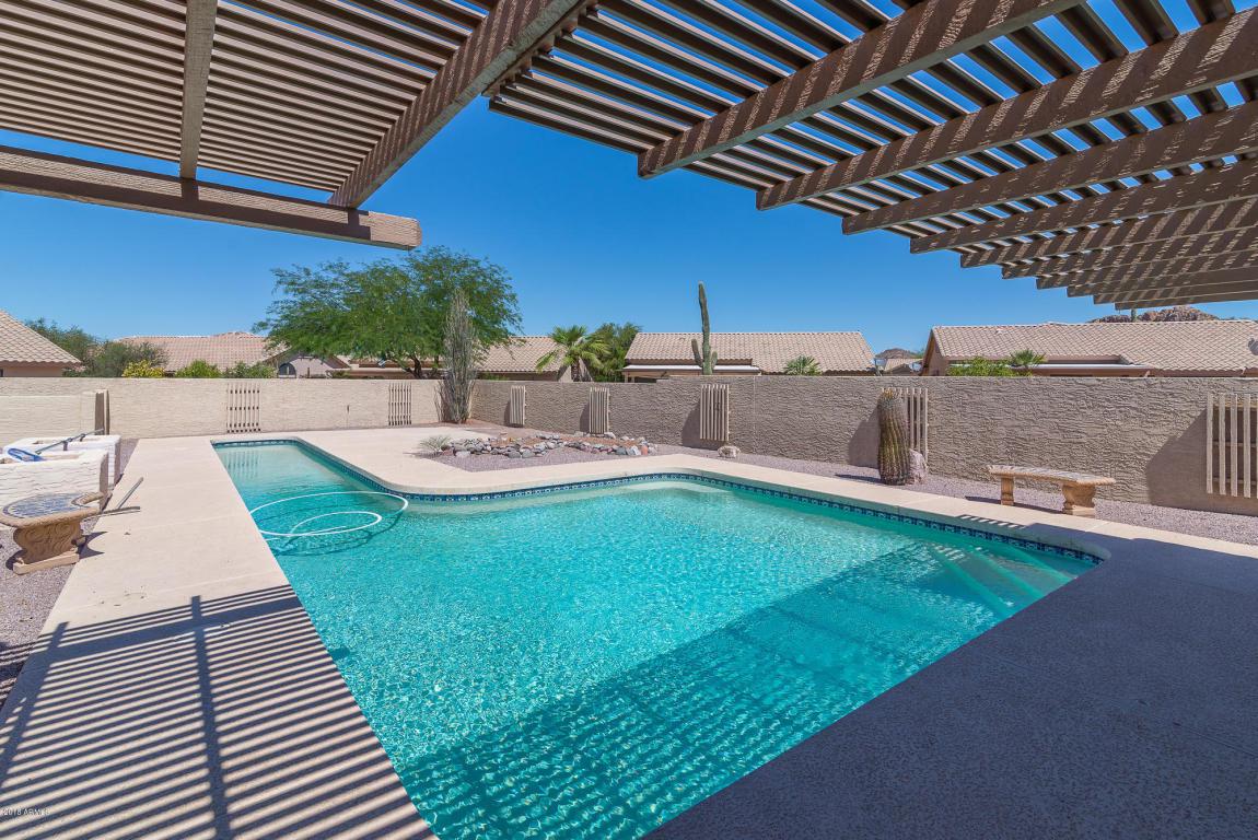 5690 Palo Blanco Drive - Photo 1