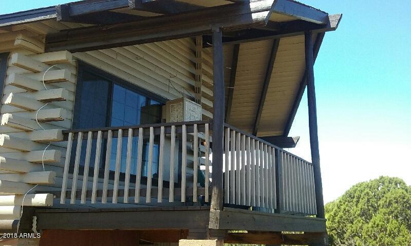 8484 Ridge Place - Photo 1