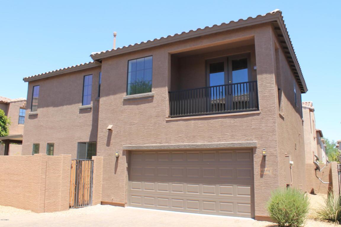 2358 Sleepy Ranch Road - Photo 1