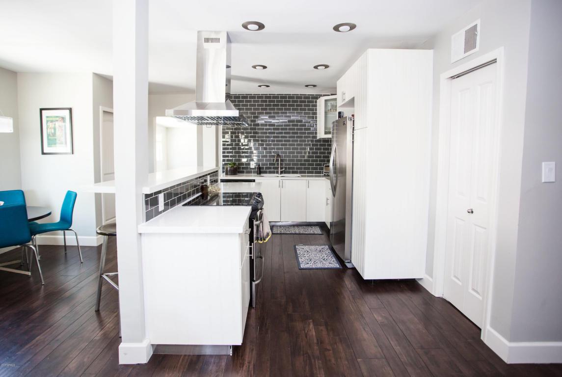 3827 13TH Avenue - Photo 1