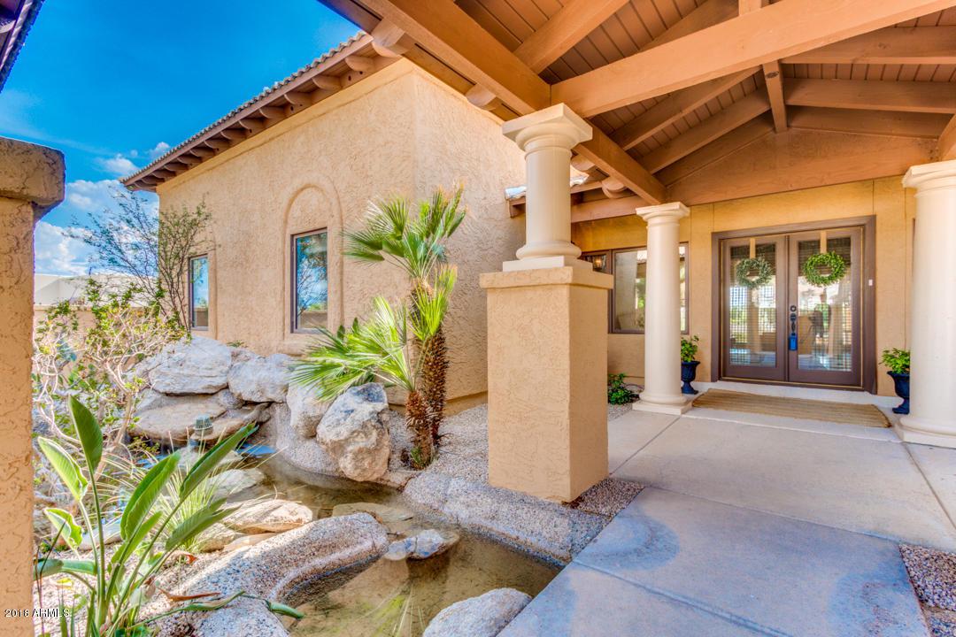 9950 124TH Street - Photo 1