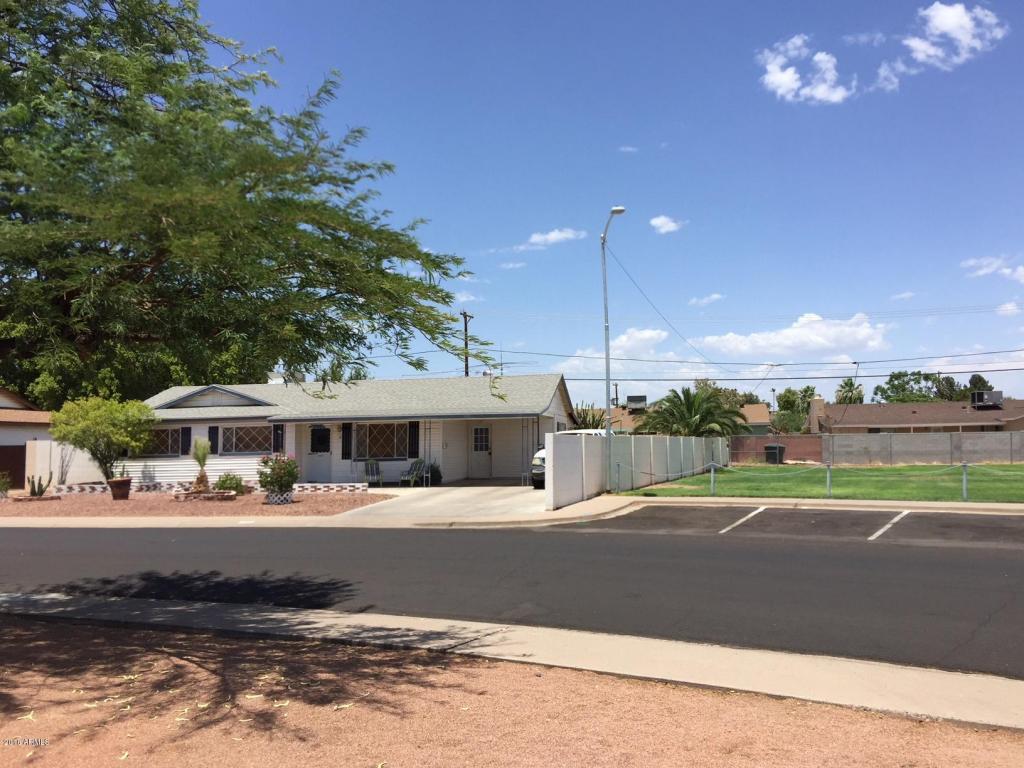 7308 Garfield Street - Photo 1