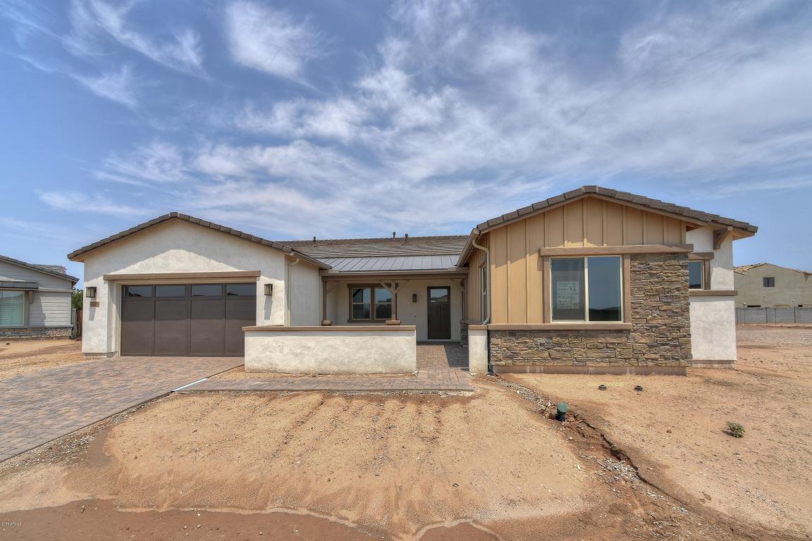 2270 Cherrywood Place - Photo 1