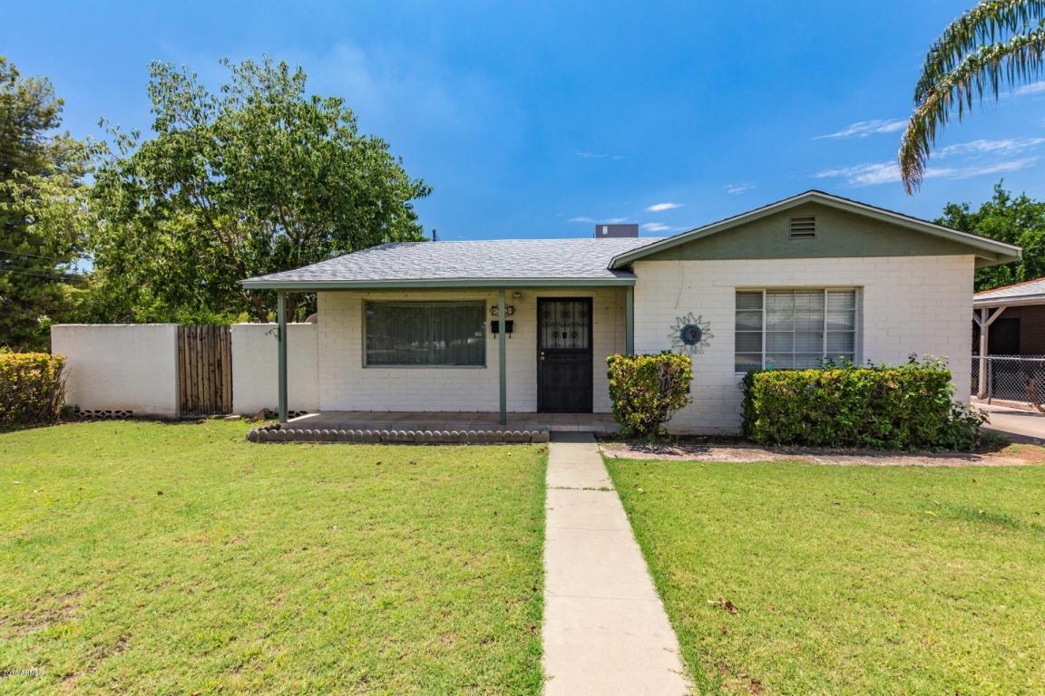 2543 Cheery Lynn Road - Photo 1