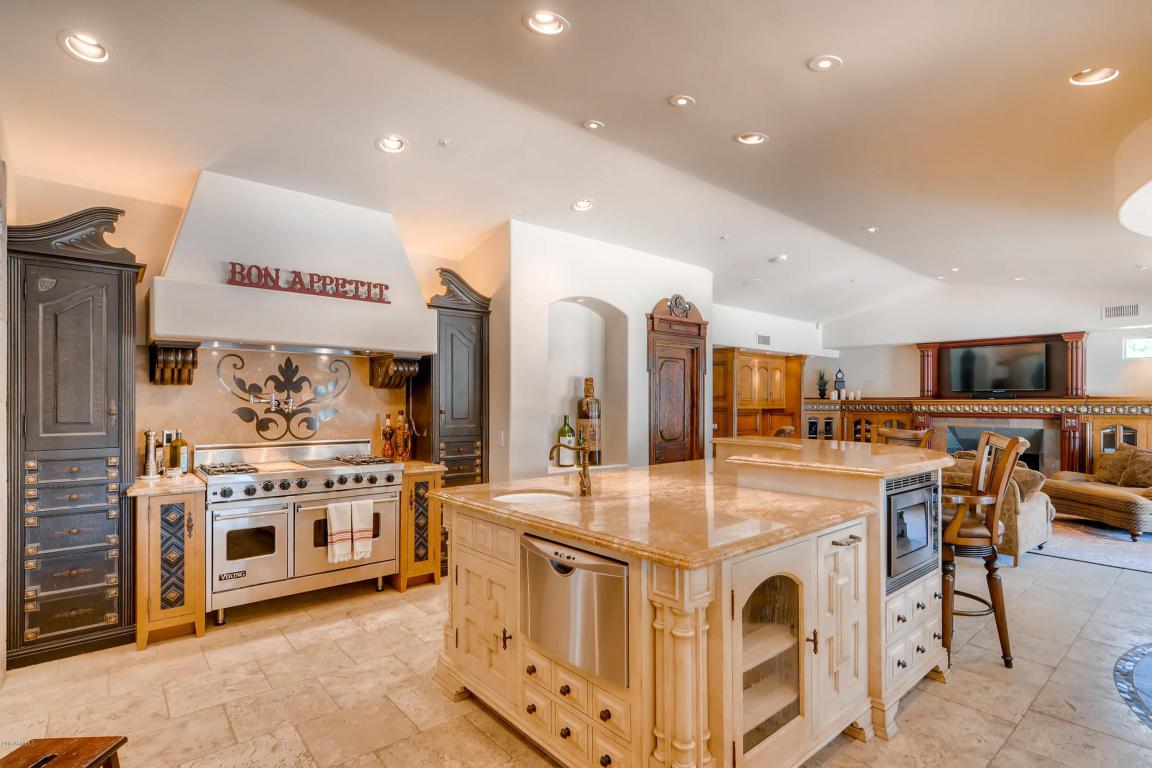 7473 Butler Drive - Photo 1