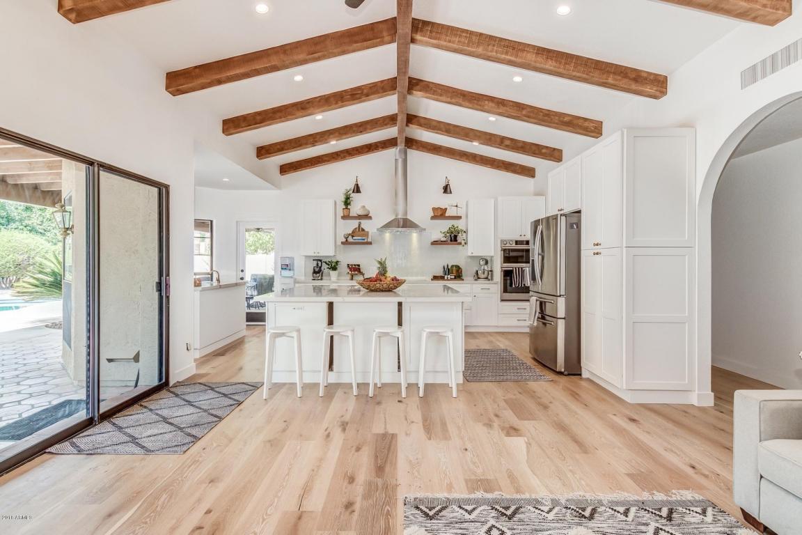 7742 Charter Oak Road - Photo 1