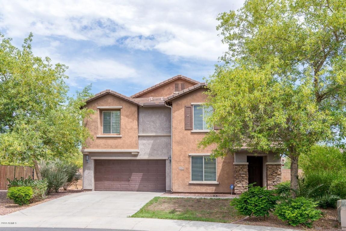 2938 Congressional Court - Photo 1