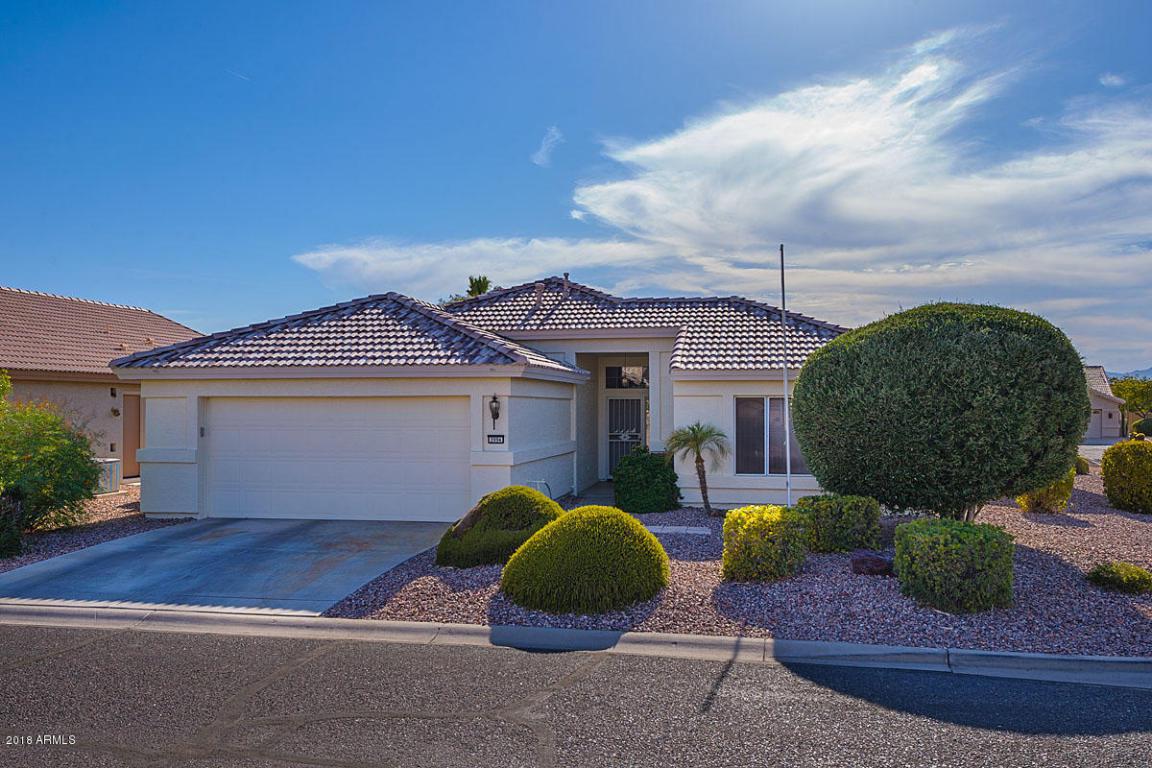 2994 147TH Lane - Photo 1