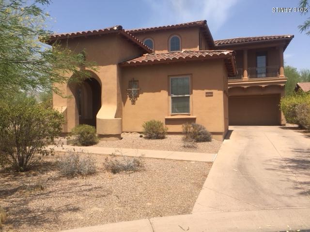 18443 94TH Way - Photo 1