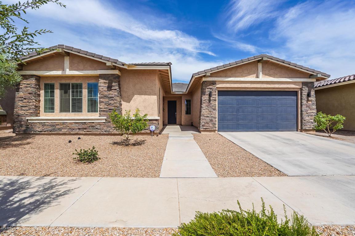 22327 227TH Way - Photo 1