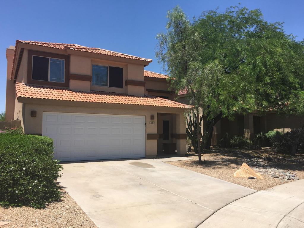 28440 47TH Street - Photo 1
