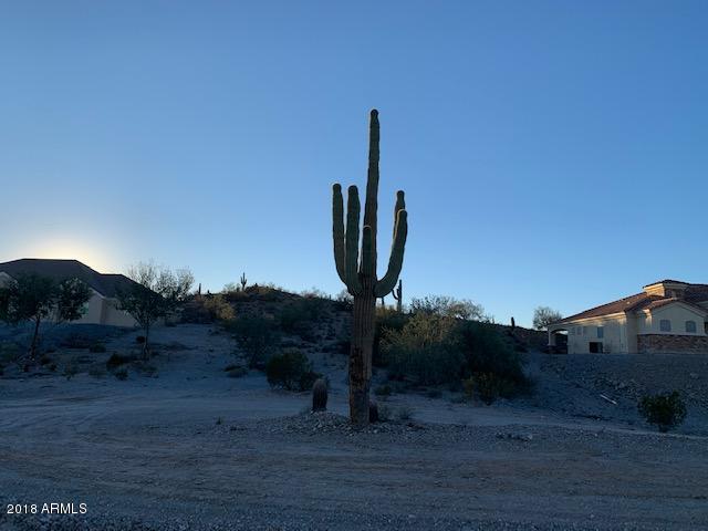 0 Sandridge Drive - Photo 1