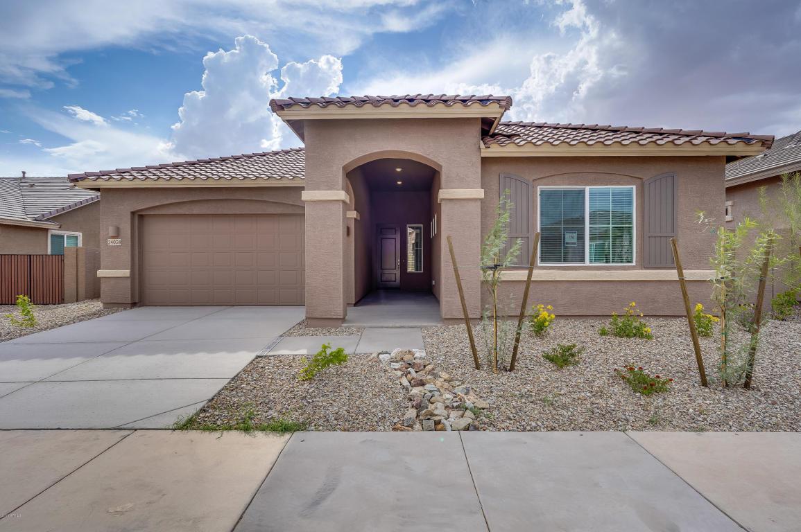 24038 165TH Lane - Photo 1