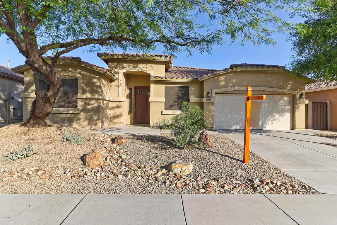 27506 64TH Drive - Photo 1