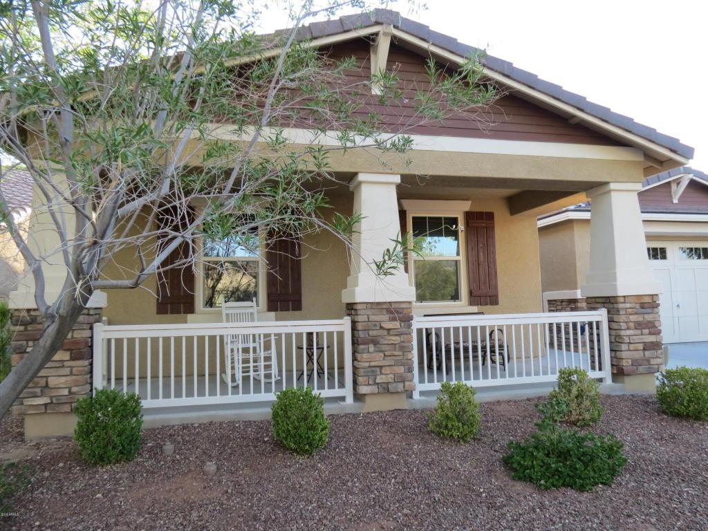 3282 Park Street - Photo 1