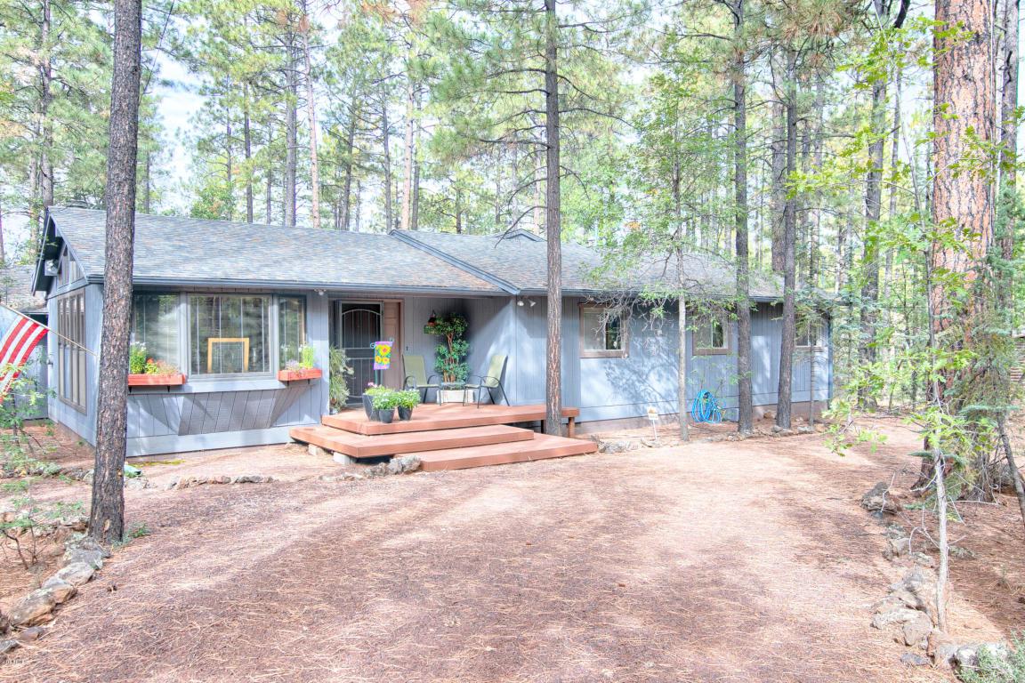 2730 Sunflower Drive - Photo 1