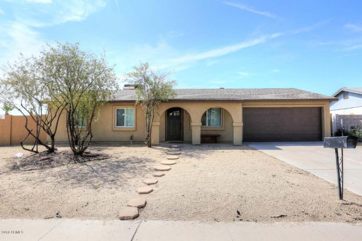 3419 Gelding Drive - Photo 1