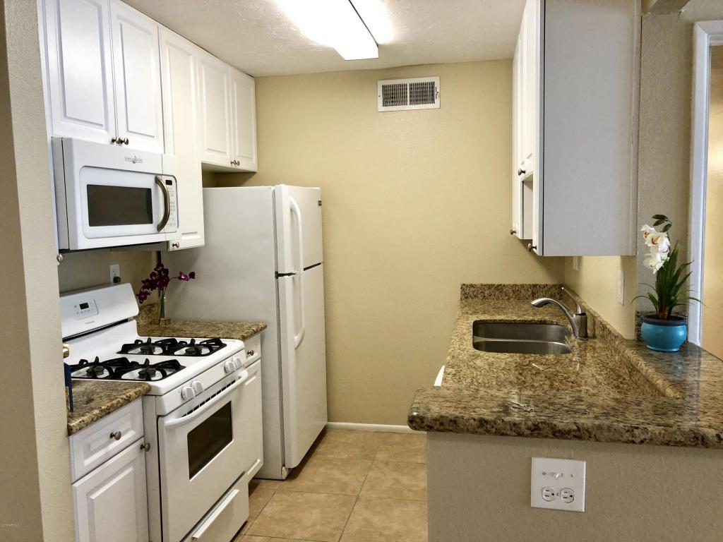 3828 32ND Street - Photo 1