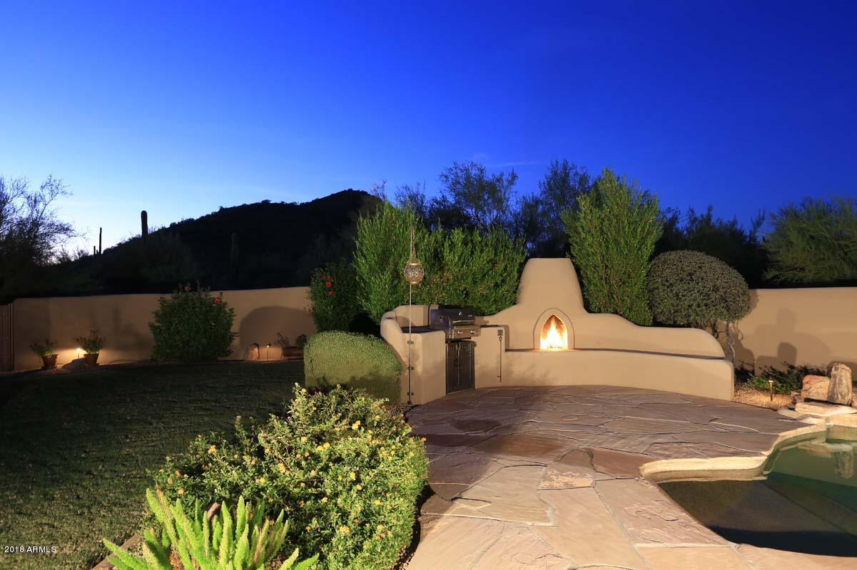 8300 Dixileta Drive - Photo 1