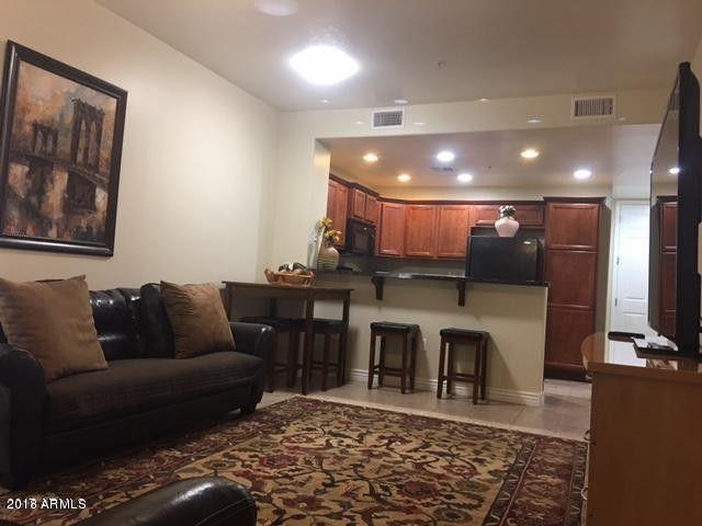 5450 Deer Valley Drive - Photo 1