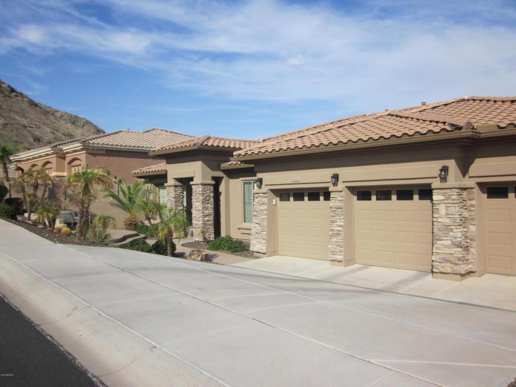 16005 27TH Drive - Photo 1