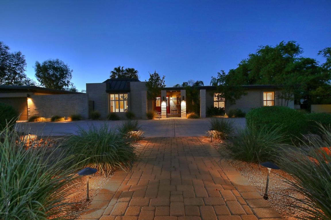 8420 Cactus Wren Road - Photo 1