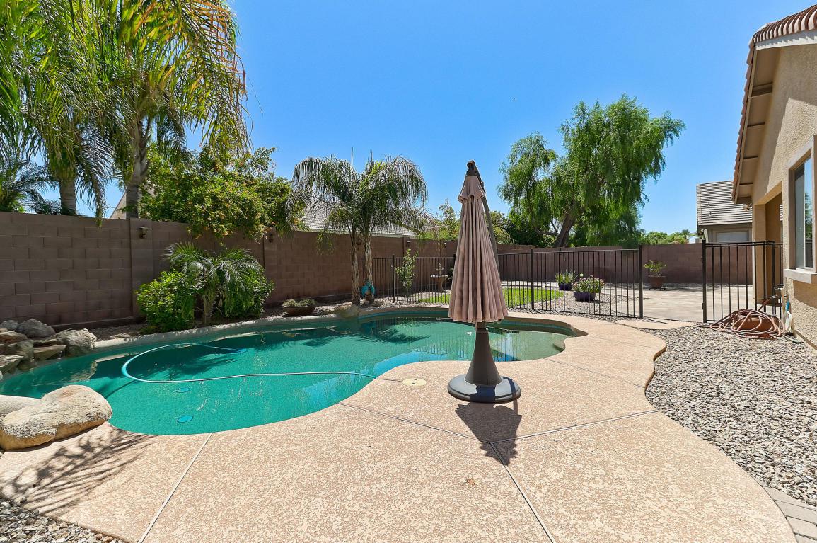 3557 Newport Place - Photo 1